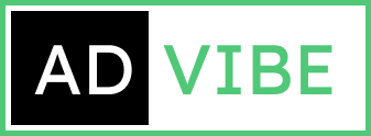 Advibe: SaaS Platform